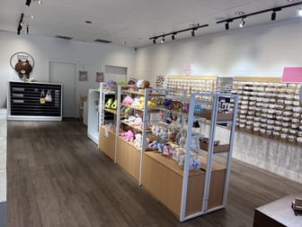 171 Rundle Street Adelaide SA 5000 - Image 3
