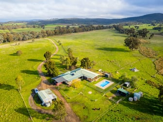 106 Warby Tower Road Killawarra VIC 3678 - Image 1