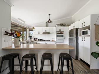 106 Warby Tower Road Killawarra VIC 3678 - Image 3