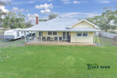 1343 Webb Road Timmering VIC 3561 - Image 2