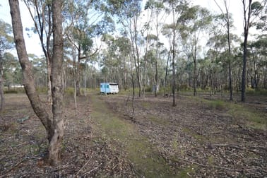 C/A 10 Mia Mia Track Lillicur VIC 3371 - Image 3