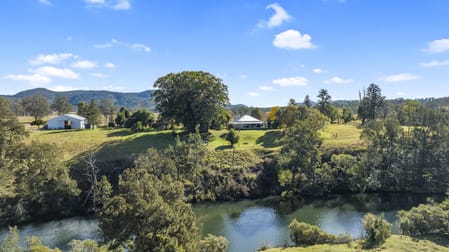 480 Boundary Creek Road Nymboida NSW 2460 - Image 1