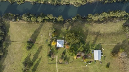 480 Boundary Creek Road Nymboida NSW 2460 - Image 3