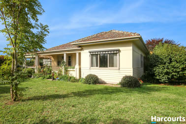 345 South Gippsland Highway Leongatha South VIC 3953 - Image 3