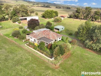 345 South Gippsland Highway Leongatha South VIC 3953 - Image 2