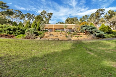 59 Murray Vale Road Mount Crawford SA 5351 - Image 2