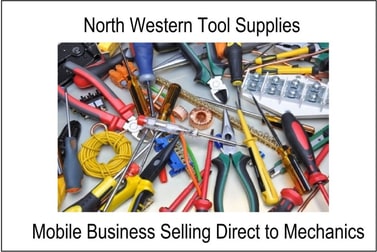 Automotive & Marine  business for sale in Gosford - Image 1