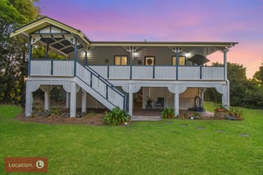 154 Cummins Road Branyan QLD 4670 - Image 2