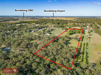 154 Cummins Road Branyan QLD 4670 - Image 3