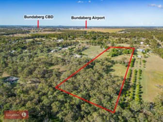 Click to view all images 154 Cummins Road Branyan QLD 4670 - Image 3