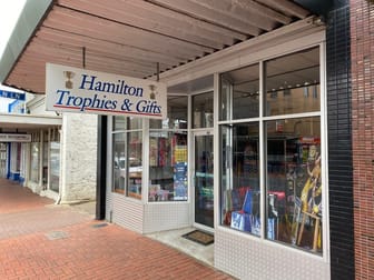 122 Thompson Street Hamilton VIC 3300 - Image 1