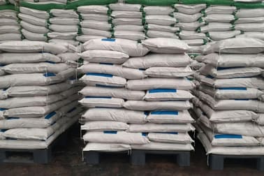 Agricultural  business for sale in Toowoomba - Image 1