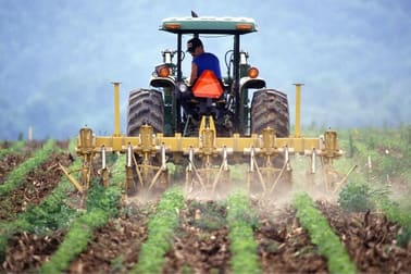 Agricultural  business for sale in Toowoomba - Image 2
