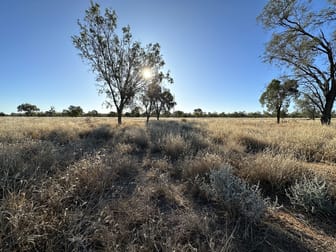 0 Warrego Highway Morven QLD 4468 - Image 1
