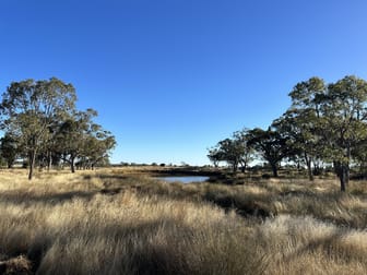 0 Warrego Highway Morven QLD 4468 - Image 2