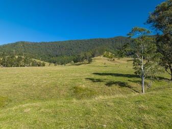 927 Cawongla Road Larnook NSW 2480 - Image 1