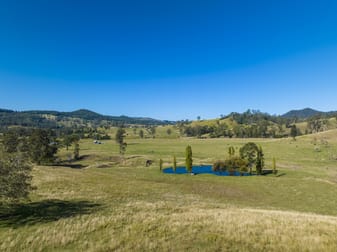 927 Cawongla Road Larnook NSW 2480 - Image 2