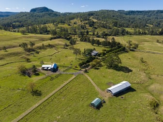 927 Cawongla Road Larnook NSW 2480 - Image 3
