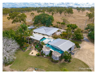 65758 Bruce Highway Canoona QLD 4702 - Image 2