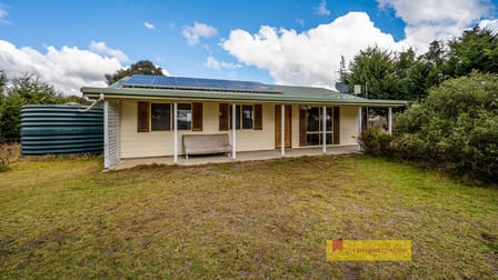 83 Iron Barks Road Mudgee NSW 2850 - Image 1