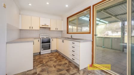 83 Iron Barks Road Mudgee NSW 2850 - Image 2