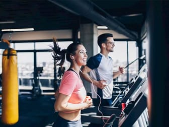 Sports Complex & Gym  business for sale in Sydney Region NSW - Image 3