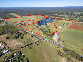 NRN GELSOMINO ROAD AND BRUCE HIGHWAY South Isis QLD 4660 - Image 2