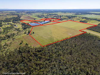 NRN GELSOMINO ROAD AND BRUCE HIGHWAY South Isis QLD 4660 - Image 3