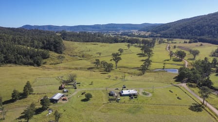2788 Kangaroo Creek Road Kangaroo Creek NSW 2460 - Image 2