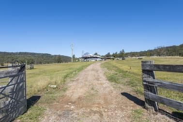 2788 Kangaroo Creek Road Kangaroo Creek NSW 2460 - Image 3