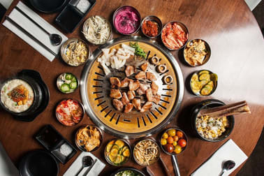 Food, Beverage & Hospitality  business for sale in West Melbourne - Image 1