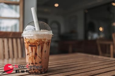 Food, Beverage & Hospitality  business for sale in Chadstone - Image 1