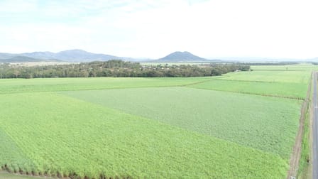 Peak Downs Highway Eton QLD 4741 - Image 1