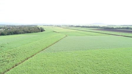 Peak Downs Highway Eton QLD 4741 - Image 3