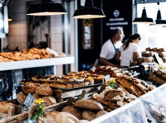 Cafe & Coffee Shop  business for sale in Hawthorn - Image 2