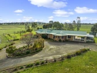 Click to view all images 790 Goorambat-Dookie College Road, Major Plains Benalla VIC 3672 - Image 1