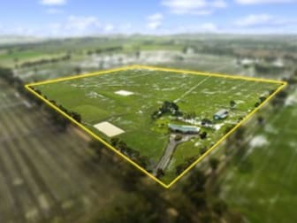 Click to view all images 790 Goorambat-Dookie College Road, Major Plains Benalla VIC 3672 - Image 2