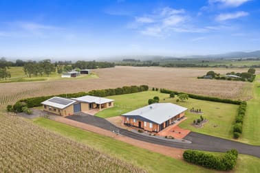 4749 Gillies Range Road Yungaburra QLD 4884 - Image 2
