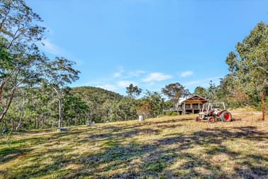 1737 Boree Valley Road Laguna NSW 2325 - Image 2