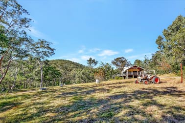 1737 Boree Valley Road Laguna NSW 2325 - Image 3