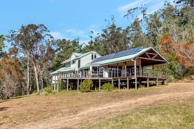 1737 Boree Valley Road Laguna NSW 2325 - Image 3