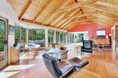 1737 Boree Valley Road Laguna NSW 2325 - Image 1