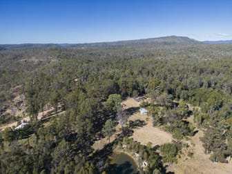 140 Martin Road Nymboida NSW 2460 - Image 1