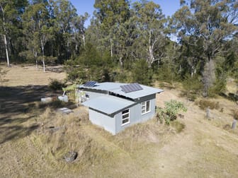 140 Martin Road Nymboida NSW 2460 - Image 2