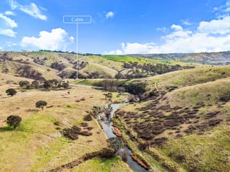 832 Levels Road, Golspie Crookwell NSW 2583 - Image 2