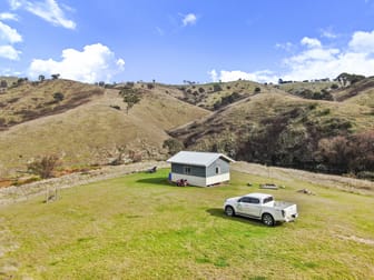 832 Levels Road, Golspie Crookwell NSW 2583 - Image 3