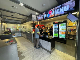 Franchise Resale  in Durack - Image 2