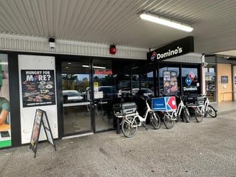 Franchise Resale  in Durack - Image 3