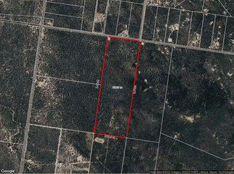 3 Crosbies Road Tara QLD 4421 - Image 2