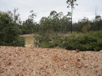 3 Crosbies Road Tara QLD 4421 - Image 1